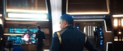 extant_StarTrekDiscovery_2x11-PerpetualInfinity_01402.jpg