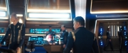 extant_StarTrekDiscovery_2x11-PerpetualInfinity_01403.jpg