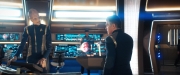 extant_StarTrekDiscovery_2x11-PerpetualInfinity_01404.jpg