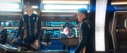 extant_StarTrekDiscovery_2x11-PerpetualInfinity_01405.jpg