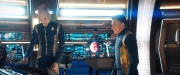 extant_StarTrekDiscovery_2x11-PerpetualInfinity_01406.jpg