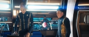 extant_StarTrekDiscovery_2x11-PerpetualInfinity_01407.jpg