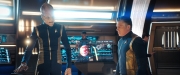 extant_StarTrekDiscovery_2x11-PerpetualInfinity_01408.jpg