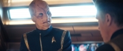 extant_StarTrekDiscovery_2x11-PerpetualInfinity_01410.jpg