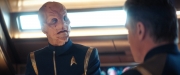 extant_StarTrekDiscovery_2x11-PerpetualInfinity_01411.jpg