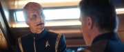 extant_StarTrekDiscovery_2x11-PerpetualInfinity_01412.jpg