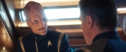 extant_StarTrekDiscovery_2x11-PerpetualInfinity_01413.jpg