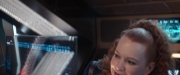 extant_StarTrekDiscovery_2x11-PerpetualInfinity_01415.jpg