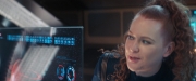 extant_StarTrekDiscovery_2x11-PerpetualInfinity_01416.jpg