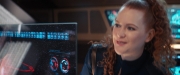extant_StarTrekDiscovery_2x11-PerpetualInfinity_01417.jpg