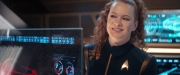 extant_StarTrekDiscovery_2x11-PerpetualInfinity_01418.jpg