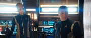 extant_StarTrekDiscovery_2x11-PerpetualInfinity_01420.jpg