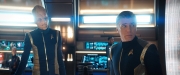 extant_StarTrekDiscovery_2x11-PerpetualInfinity_01421.jpg