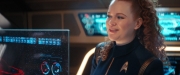extant_StarTrekDiscovery_2x11-PerpetualInfinity_01422.jpg