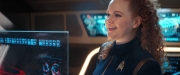 extant_StarTrekDiscovery_2x11-PerpetualInfinity_01423.jpg