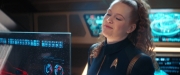 extant_StarTrekDiscovery_2x11-PerpetualInfinity_01424.jpg