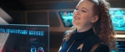 extant_StarTrekDiscovery_2x11-PerpetualInfinity_01425.jpg