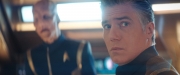 extant_StarTrekDiscovery_2x11-PerpetualInfinity_01426.jpg
