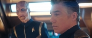 extant_StarTrekDiscovery_2x11-PerpetualInfinity_01427.jpg