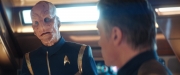 extant_StarTrekDiscovery_2x11-PerpetualInfinity_01428.jpg