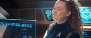 extant_StarTrekDiscovery_2x11-PerpetualInfinity_01429.jpg