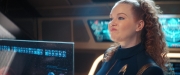 extant_StarTrekDiscovery_2x11-PerpetualInfinity_01430.jpg