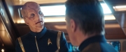 extant_StarTrekDiscovery_2x11-PerpetualInfinity_01431.jpg