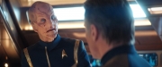 extant_StarTrekDiscovery_2x11-PerpetualInfinity_01432.jpg