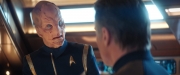 extant_StarTrekDiscovery_2x11-PerpetualInfinity_01433.jpg