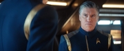 extant_StarTrekDiscovery_2x11-PerpetualInfinity_01434.jpg
