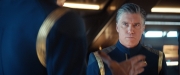 extant_StarTrekDiscovery_2x11-PerpetualInfinity_01435.jpg