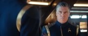 extant_StarTrekDiscovery_2x11-PerpetualInfinity_01436.jpg