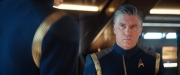 extant_StarTrekDiscovery_2x11-PerpetualInfinity_01437.jpg