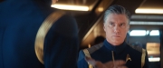 extant_StarTrekDiscovery_2x11-PerpetualInfinity_01438.jpg