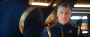 extant_StarTrekDiscovery_2x11-PerpetualInfinity_01439.jpg