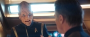 extant_StarTrekDiscovery_2x11-PerpetualInfinity_01440.jpg