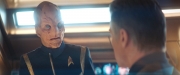 extant_StarTrekDiscovery_2x11-PerpetualInfinity_01441.jpg