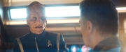 extant_StarTrekDiscovery_2x11-PerpetualInfinity_01442.jpg