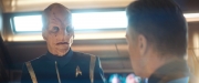 extant_StarTrekDiscovery_2x11-PerpetualInfinity_01443.jpg
