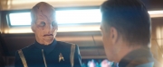 extant_StarTrekDiscovery_2x11-PerpetualInfinity_01444.jpg