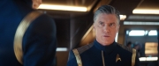 extant_StarTrekDiscovery_2x11-PerpetualInfinity_01445.jpg