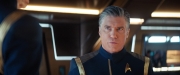 extant_StarTrekDiscovery_2x11-PerpetualInfinity_01447.jpg