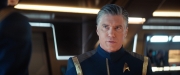 extant_StarTrekDiscovery_2x11-PerpetualInfinity_01448.jpg