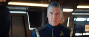extant_StarTrekDiscovery_2x11-PerpetualInfinity_01449.jpg