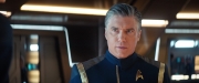 extant_StarTrekDiscovery_2x11-PerpetualInfinity_01450.jpg