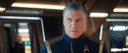 extant_StarTrekDiscovery_2x11-PerpetualInfinity_01451.jpg