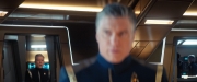 extant_StarTrekDiscovery_2x11-PerpetualInfinity_01452.jpg
