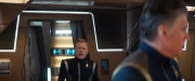extant_StarTrekDiscovery_2x11-PerpetualInfinity_01454.jpg