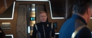 extant_StarTrekDiscovery_2x11-PerpetualInfinity_01455.jpg