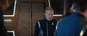 extant_StarTrekDiscovery_2x11-PerpetualInfinity_01456.jpg
